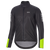 {"colorName":"Black/Neon Yellow","colorCode":"9908","order":"1", "type":"hollow_body", "view":"front", "model_code":"9908"}