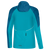 {"colorName":"Scuba Blue/Sphere Blue","colorCode":"27AZ","number":"2","isModel":false}