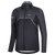 {"colorName":"Black/Terra Grey","colorCode":"990R","number":"1","isModel":false}