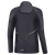 {"colorName":"Black/Terra Grey","colorCode":"990R","number":"2","isModel":false}