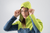 {"colorName":"Black/Terra Grey","colorCode":"990R","number":"o04","isModel":true}