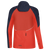 {"colorName":"Fireball/Orbit","colorCode":"AYAU","number":"2","isModel":false}