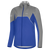 {"colorName":"Ultramarine Blue/Lab Gray","colorCode":"BLBF","number":"1","isModel":false}