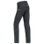 {"colorName":"Black","colorCode":"9900","order":"2", "type":"hollow_body", "view":"back", "model_code":"9900"}