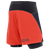{"colorName":"Orbit Blue/Fireball","colorCode":"AUAY","number":"2","isModel":false}