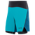 {"colorName":"Scuba Blue/Sphere Blue","colorCode":"27AZ","number":"1","isModel":false}