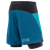{"colorName":"Scuba Blue/Sphere Blue","colorCode":"27AZ","number":"2","isModel":false}
