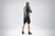 {"colorName":"Black","colorCode":"9900","number":"o02","isModel":true}