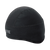{"colorName":"Black","colorCode":"9900","number":"1","isModel":false}