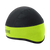 {"colorName":"Neon Yellow/Black","colorCode":"0899","order":"1", "type":"hollow_body", "view":"side", "model_code":"0899"}