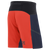 {"colorName":"Orbit Blue/Fireball","colorCode":"AUAY","number":"2","isModel":false}
