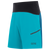 {"colorName":"Scuba Blue/Sphere Blue","colorCode":"27AZ","number":"1","isModel":false}