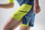 {"colorName":"Black","colorCode":"9900","number":"o03","isModel":true}
