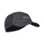{"colorName":"Black","colorCode":"9900","order":"1", "type":"hollow_body", "view":"front", "model_code":"9900"}