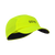 {"colorName":"Neon Yellow","colorCode":"0800","number":"1","isModel":false}