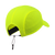 {"colorName":"Neon Yellow","colorCode":"0800","order":"2", "type":"hollow_body", "view":"back", "model_code":"0800"}