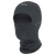 {"colorName":"Black","colorCode":"9900","order":"1", "type":"hollow_body", "view":"front", "model_code":"9900"}