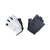 {"colorName":"Black/White","colorCode":"9901","order":"1", "type":"hollow_body", "view":"front", "model_code":"9901"}