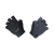 {"colorName":"Black","colorCode":"9900","order":"1", "type":"hollow_body", "view":"front", "model_code":"9900"}