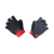 {"colorName":"Black/Hibiscus Pink","colorCode":"99AK","order":"1", "type":"hollow_body", "view":"front", "model_code":"99AK"}