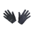 {"colorName":"Black","colorCode":"9900","order":"1", "type":"hollow_body", "view":"front", "model_code":"9900"}