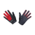 {"colorName":"Black/Red","colorCode":"9935","order":"1", "type":"hollow_body", "view":"front", "model_code":"9935"}