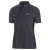 {"colorName":"Black","colorCode":"9900","order":"1", "type":"hollow_body", "view":"front", "model_code":"9900"}