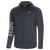 {"colorName":"Black","colorCode":"9900","order":"1", "type":"hollow_body", "view":"front", "model_code":"9900"}