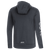 {"colorName":"Black","colorCode":"9900","order":"2", "type":"hollow_body", "view":"back", "model_code":"9900"}