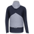 {"colorName":"Orbit Blue","colorCode":"AU00","number":"2","isModel":false}