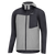 {"colorName":"Black","colorCode":"9900","number":"1","isModel":false}