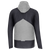 {"colorName":"Black","colorCode":"9900","number":"2","isModel":false}
