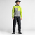 {"colorName":"Black","colorCode":"9900","number":"o01","isModel":true}