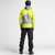 {"colorName":"Black","colorCode":"9900","number":"o02","isModel":true}