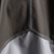 {"colorName":"Black","colorCode":"9900","number":"o06","isModel":true}