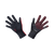 {"colorName":"Black/Red","colorCode":"9935","order":"1", "type":"hollow_body", "view":"front", "model_code":"9935"}