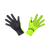 {"colorName":"Neon Yellow/Black","colorCode":"0899","number":"1","isModel":false}