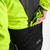 {"colorName":"Neon Yellow/Black","colorCode":"0899","order":"6", "type":"on_model", "view":"detail", "model_code":"0899"}