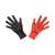 {"colorName":"Fireball/Black","colorCode":"AY99","order":"1", "type":"hollow_body", "view":"front", "model_code":"AY99"}