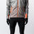 {"colorName":"Black","colorCode":"9900","order":"3", "type":"on_model", "view":"front", "model_code":"9900"}