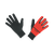 {"colorName":"Fireball/Black","colorCode":"AY99","order":"1", "type":"hollow_body", "view":"front", "model_code":"AY99"}