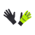 {"colorName":"Neon Yellow/Black","colorCode":"0899","order":"1", "type":"hollow_body", "view":"front", "model_code":"0899"}