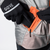 {"colorName":"Neon Yellow/Black","colorCode":"0899","order":"2", "type":"on_model", "view":"detail", "model_code":"9900"}
