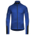 {"colorName":"Ultramarine Blue/Black","colorCode":"BL99","number":"1","isModel":false}