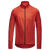 {"colorName":"Fireball","colorCode":"AY00","number":"1","isModel":false}
