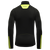 {"colorName":"Black/Neon Yellow","colorCode":"9908","number":"2","isModel":false}