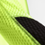 {"colorName":"Black/Neon Yellow","colorCode":"9908","number":"o04","isModel":true}