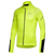 {"colorName":"Neon Yellow/Black","colorCode":"0899","number":"3","isModel":false}