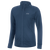 {"colorName":"Deep Water Blue","colorCode":"AH00","order":"1", "type":"hollow_body", "view":"front", "model_code":"AH00"}