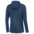 {"colorName":"Deep Water Blue","colorCode":"AH00","order":"2", "type":"hollow_body", "view":"back", "model_code":"AH00"}